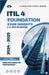 ITIL 4 Foundation Exam Insights: Q & A with Explanations by Sujan