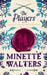 The Players by Minette Walters