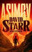 David Starr, Space Ranger by Isaac Asimov