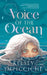 Voice of the Ocean by Kelsey Impicciche