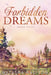 Forbidden Dreams by Natasha Madison