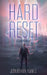 Hard Reset by Jonathan Yanez