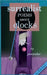 Surrealist Poems about Clocks/Pocket Sized by Woodward, Jowonder