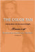 The Color Tan by Patricia Marie Krentcil