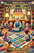 The Beautiful Quilt of Our Differences by Jasper Bloom
