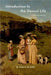Introduction to the Devout Life by Francisco De Sales
