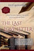 The Last Love Letter by Alexander, Felix
