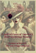 The Vanishing Act: Unsolved Cases of America's Most Mysterious Women: Shadows of the Past: The First Trilogy Collection by Eliza Hawthorne
