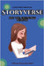 Storyverse and the Greenhills Memory by The Storyteller