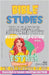 Bible Class for Adults and Youth: Beginner's Guide: Esther by Bible Sermons