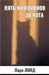 Пять миллионов за кота by Лонд, Л