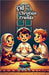 Eid with My Christian Friends by Ali, Khalid