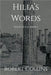 Hilia's Words by Collins, Robert