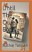 Until the Quiet Ends by Tannen, Ruthie