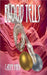 Blood Tells by Cathy Smith
