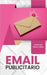 Email Publicitario by Henry Allen