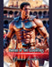 Empire Of The Gladiators by Bucur Loredan