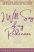 I Will Sing Of My Redeemer by Dennis Stevenson