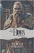 The Book of Björn Ironside by Hilmarj Torgrim