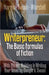 Writerpreneur: The Basic Formulas of Fiction by William Foster Harris