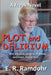 Plot and Delirium by Ramdohr, E. R.