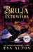Bruja Extraviada by Eva Alton