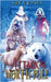 Attack On The North Pole by Arla Jones