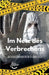 Im Netz des Verbrechens Die schockierendsten True-Crime-Fälle by Santiago, Antoine