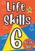 Life Skills for 6 Year Olds by Apt Lines