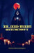 Blood Moon: Witchcraft by Sibongiseni Masengemu