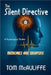 The Silent Directive by Tom McAuliffe