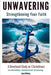 Unwavering: Strengthening Your Faith by John M. O'Malley