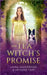 The Tea Witch's Promise by Laura Greenwood