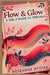 Flow & Glow: A Girl's Guide to Periods by Nyoike, Roseanne