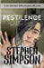 Pestilence by Stephen Simpson