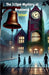 The 3: 13pm Mystery at Brunswick School by Nyoike, Roseanne