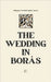 The Wedding in Borås: Bilingual Swedish-English Stories by Pomme Bilingual