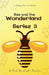 Bee and the Wonderland by Aastha Thapaliya