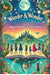 Wander & Wonder: Magical Journeys in Short Stories by Asha