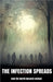 The Infection Spreads: How the World Became Undead by Morgan B. Blake