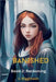 Banished Book 2: Reckoning by L. Higginson