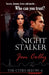 Night Stalker by Jen Colly