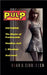 Pulp: Monsters by Sibbersen, Brad D.