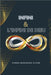 Infini et l'Infini de Dieu by Pierre Makenson Elysee