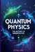 Quantum Physics: The Mystery of Superposition by Ecnal Ver