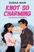 Knot So Charming by Nair, Sudha
