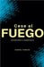 Cese al Fuego by Farcas, Daniel