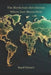 The Blockchain Revolution: Where East Meets West by Jana Hijji