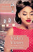 Vicky's Victory by Keels, Nadine C.