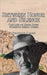Between Honor and Silence The Life of Mafia Boss Giuseppe Genco Russo by Leone, Ferruccio